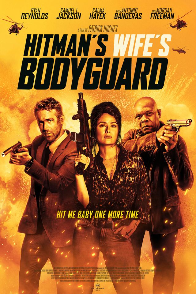 hitmansbodyguard2promo.jpg