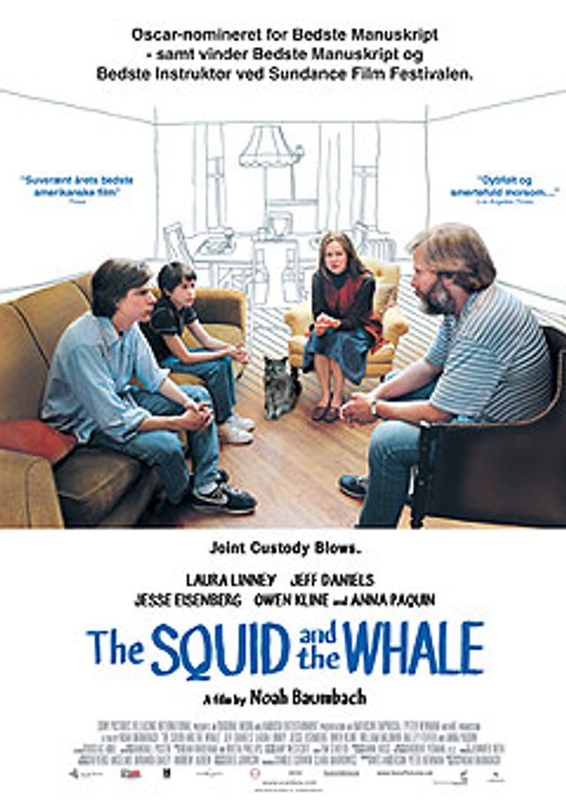 scene-the-squid-and-the-whale.jpg
