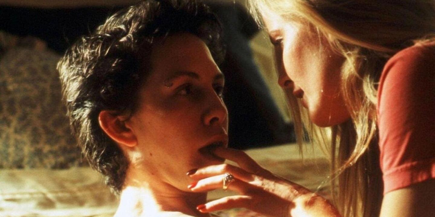 Ken Park
