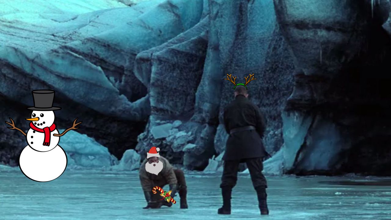 05dec.jpg.jpg