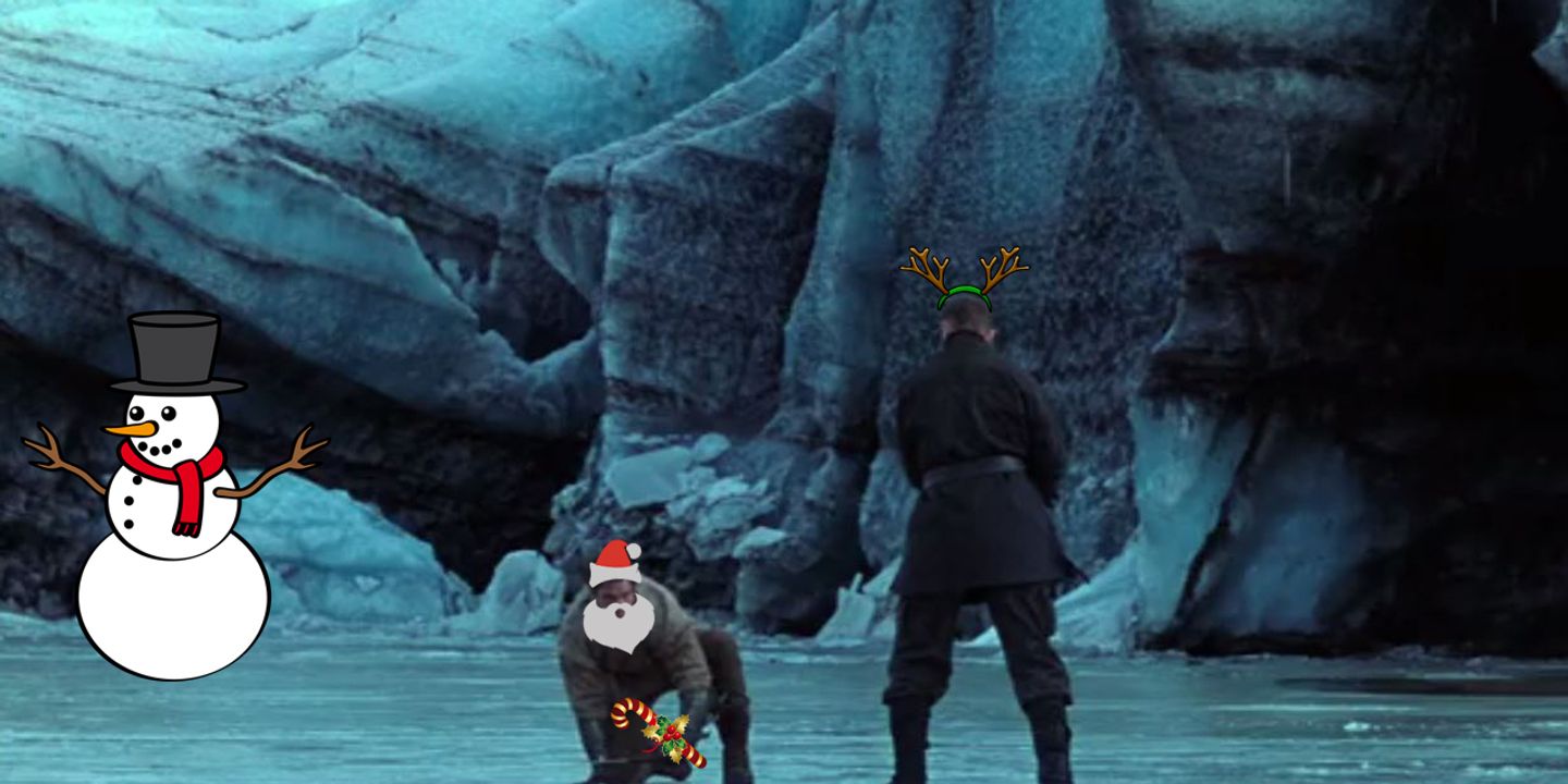 05dec.jpg.jpg