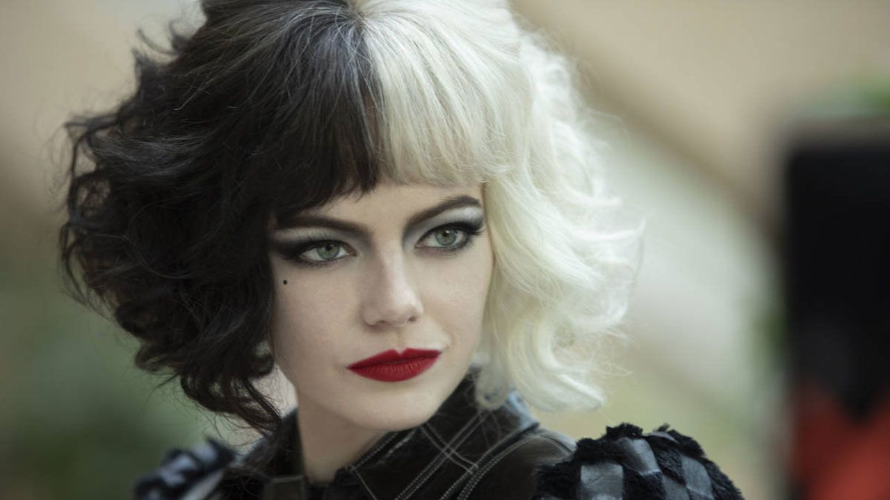 cruella-1_0.jpg