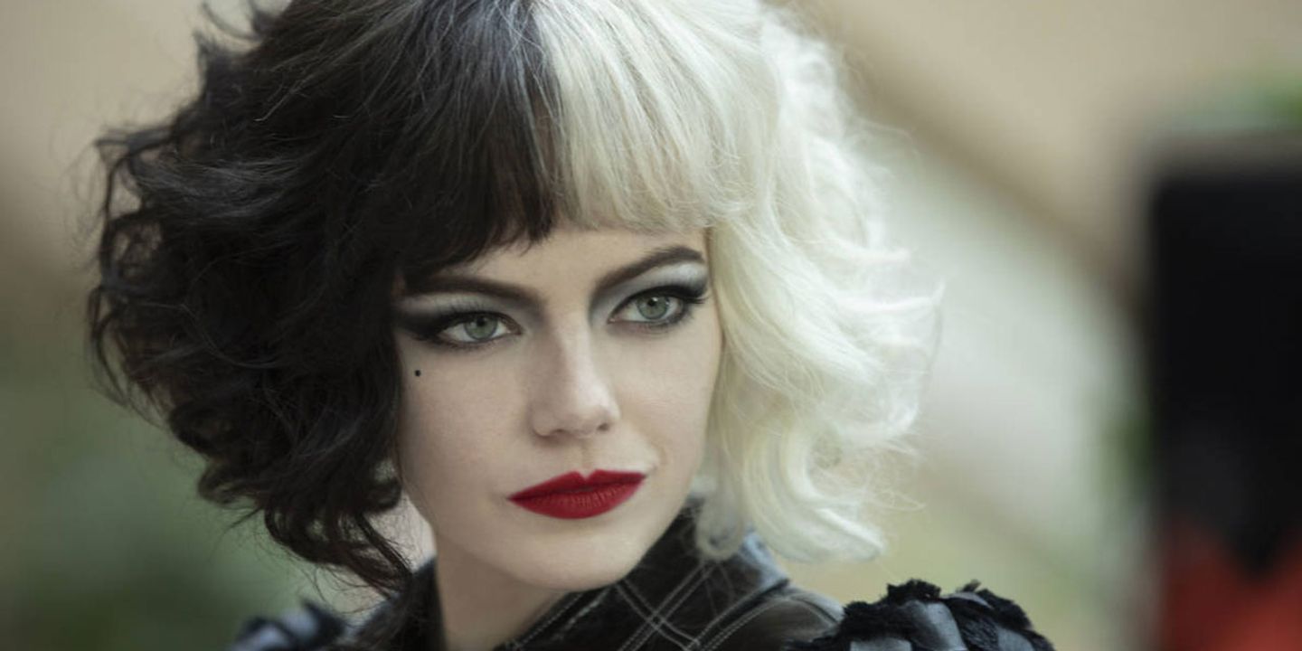 cruella-1_0.jpg