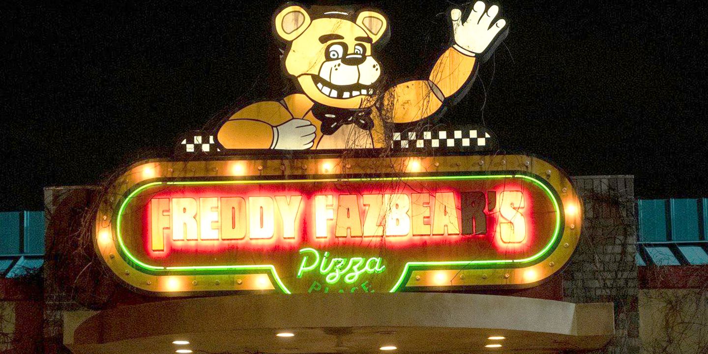 five-nights-at-freddys-trai_0.jpg