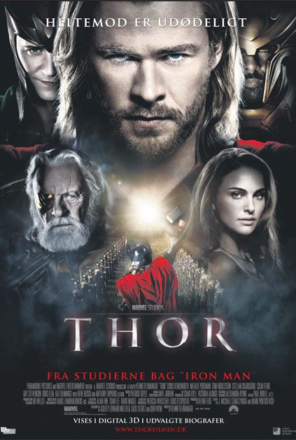 thor_promo_1.jpg