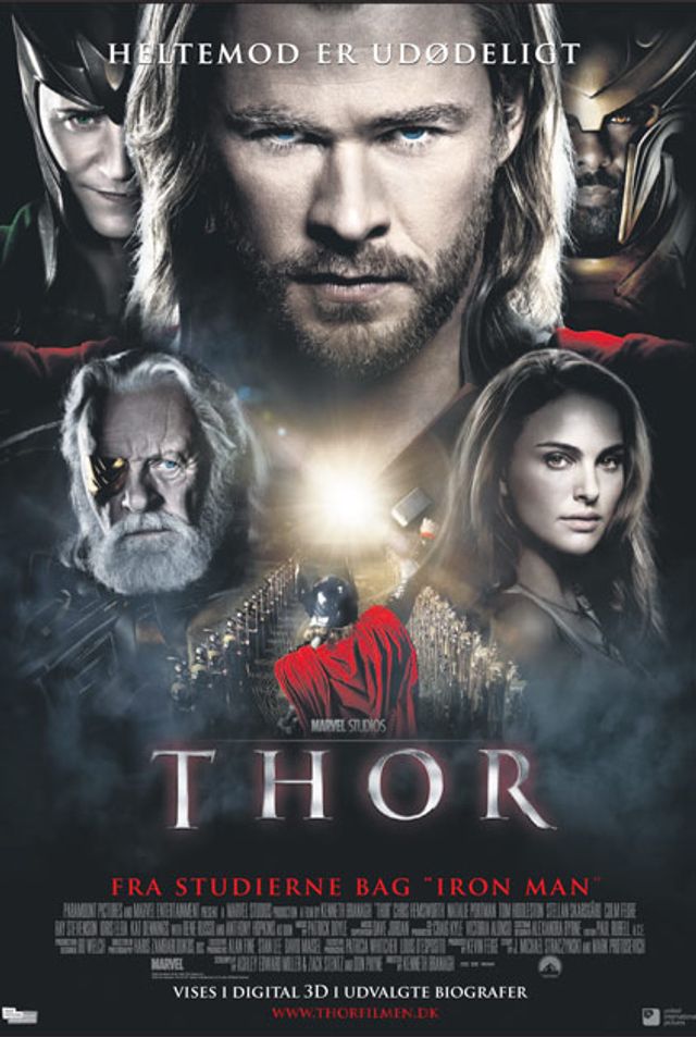 thor_promo_1.jpg