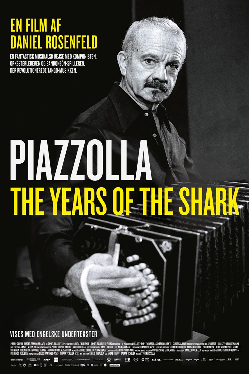 piazzolla.jpg