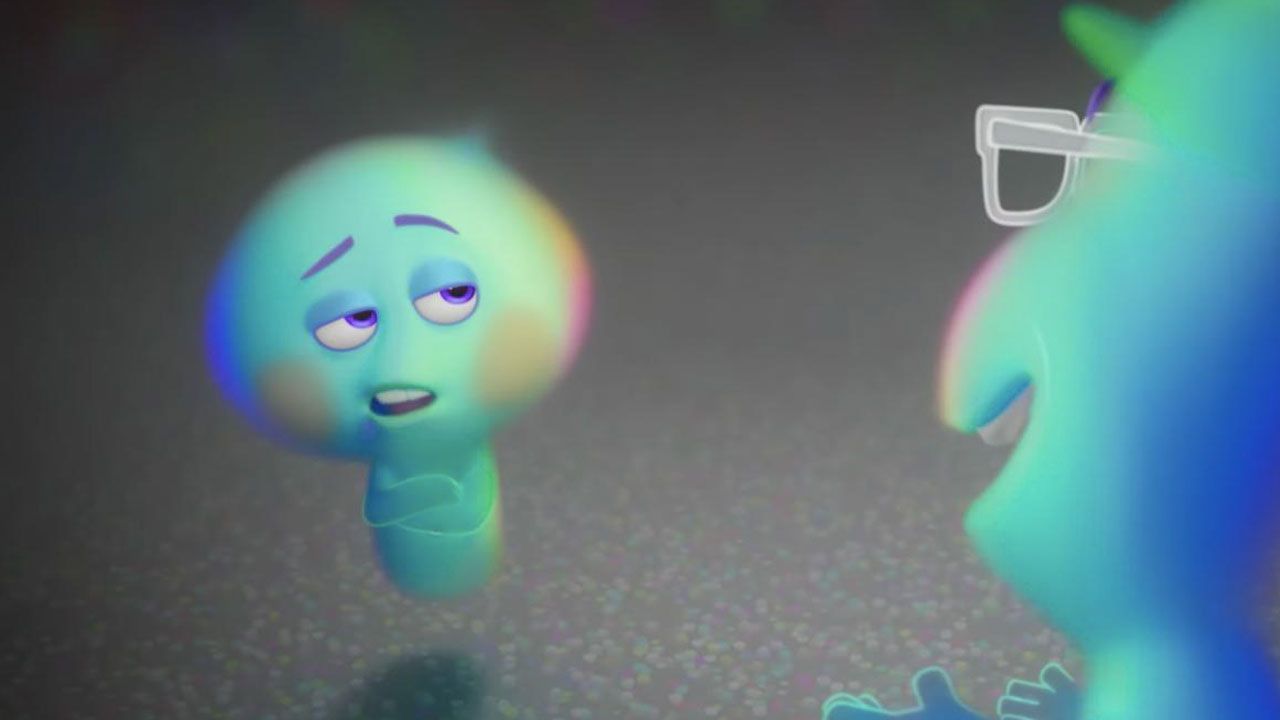soul-pixar-thumb.jpg