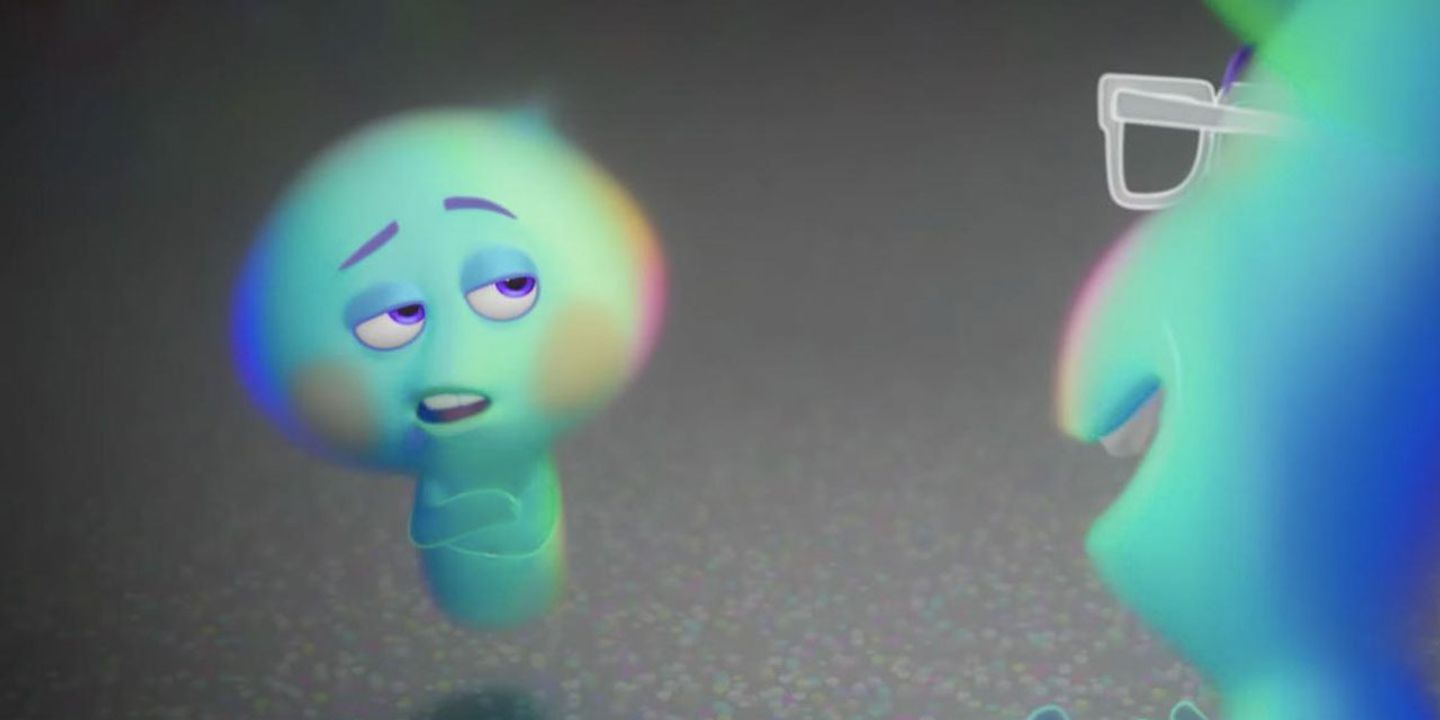 soul-pixar-thumb.jpg