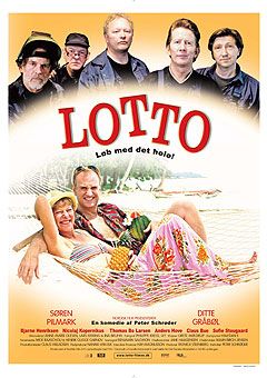 scene-lotto.jpg