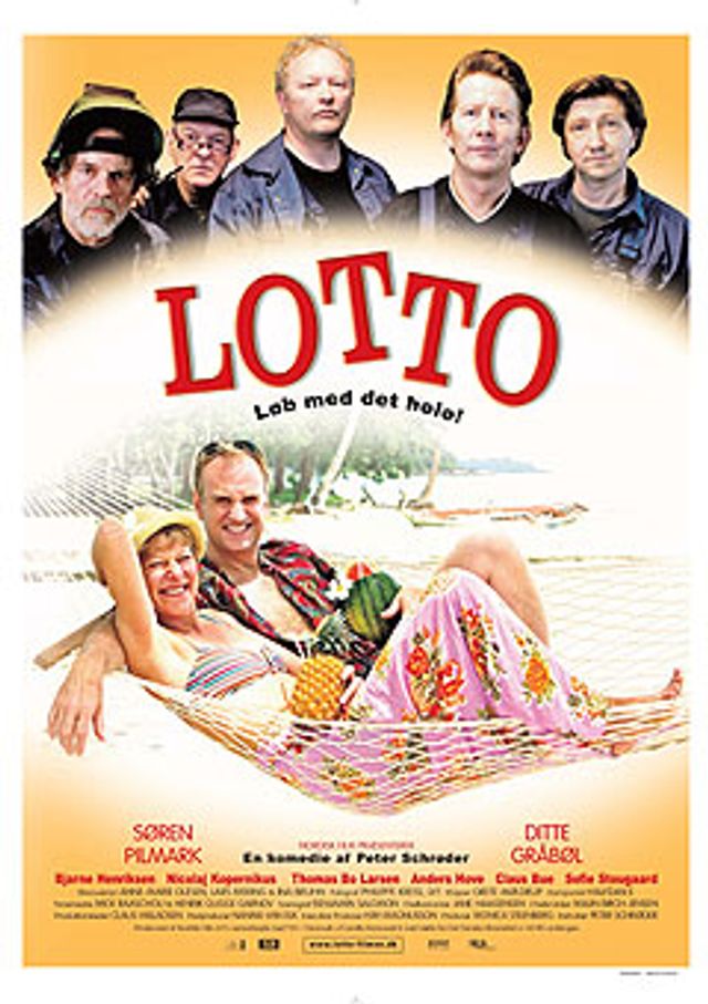 scene-lotto.jpg