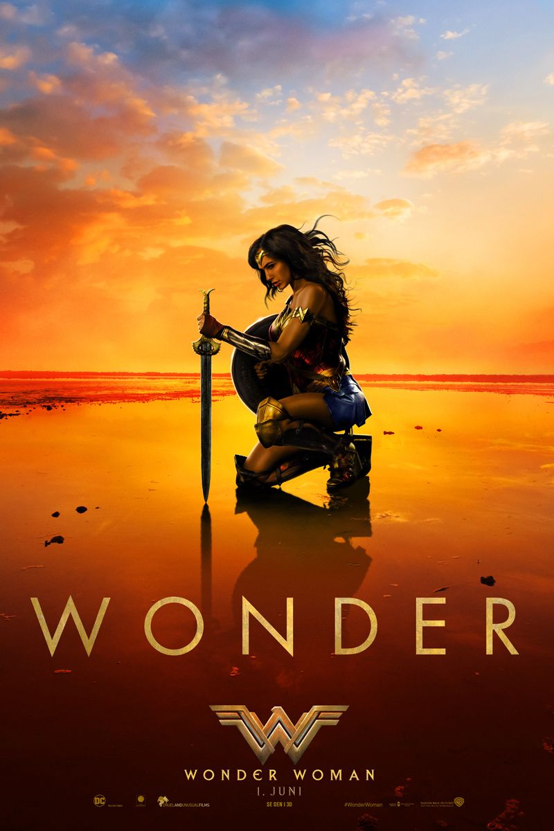 wonder-woman-galleri3.jpg