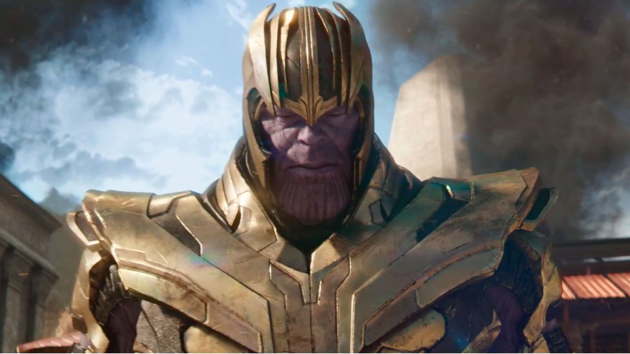 thanos_1.jpg