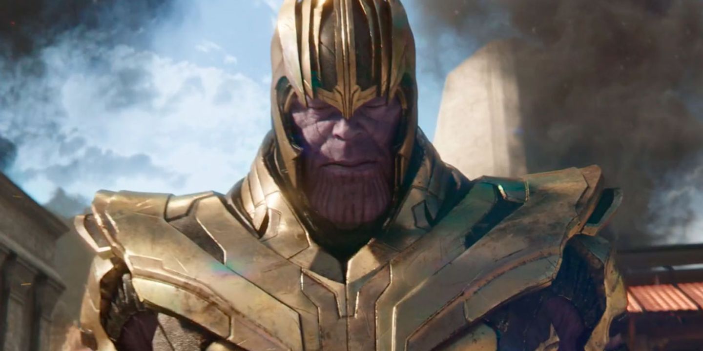 thanos_1.jpg