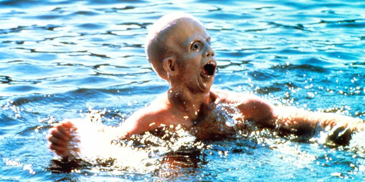 Fredag den 13.