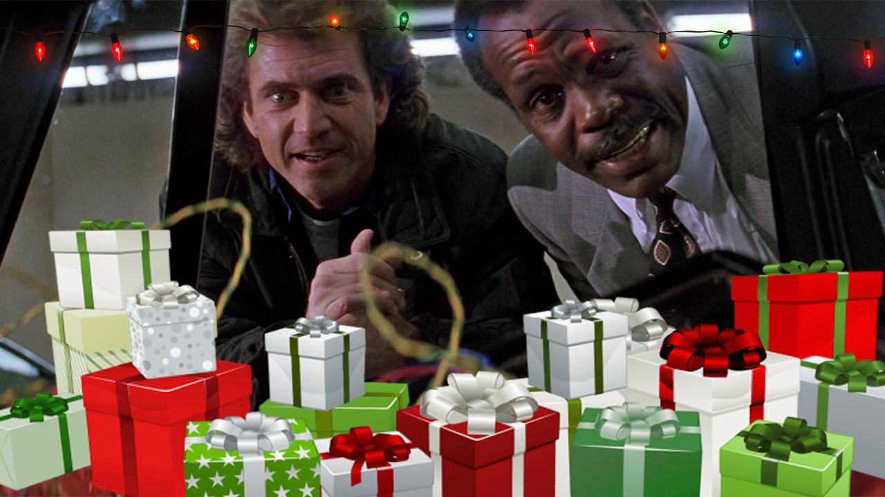 22_-_dec.jpg