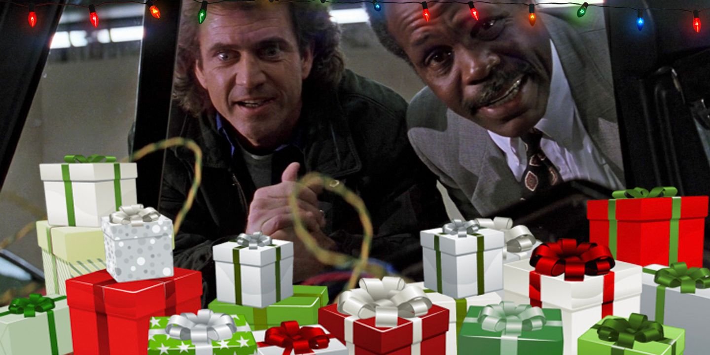 22_-_dec.jpg