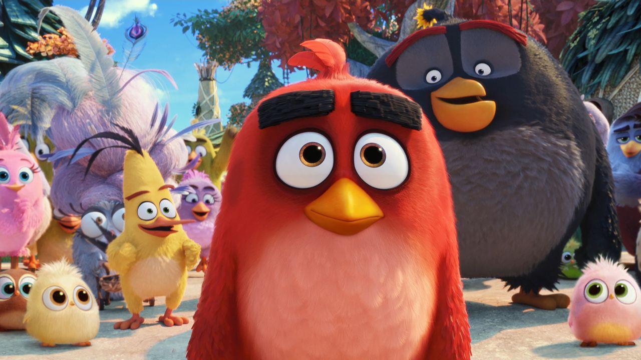 angry_birds_2_6.jpg