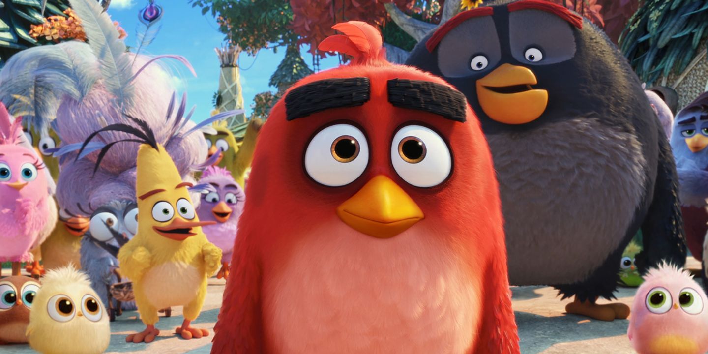 angry_birds_2_6.jpg