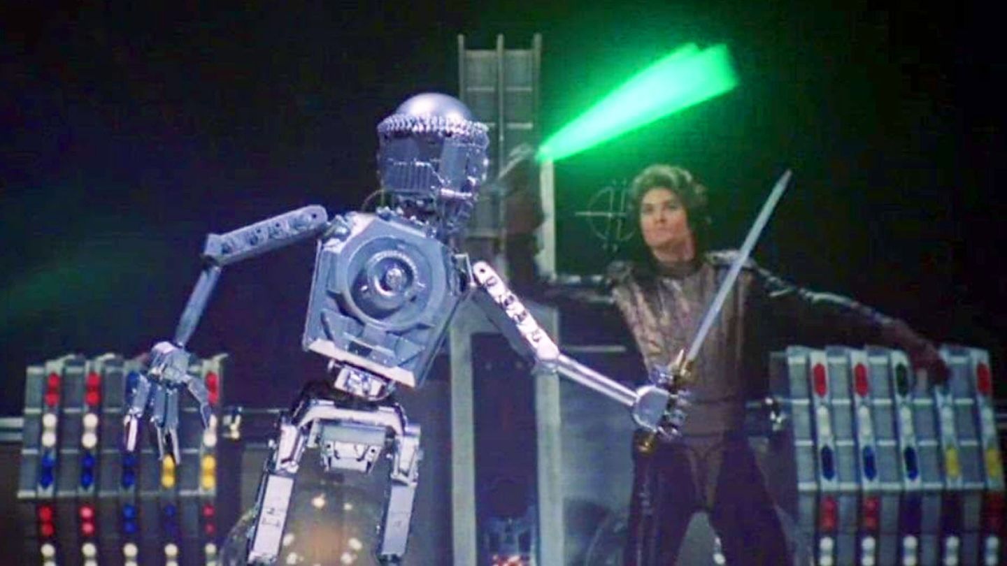 Starcrash