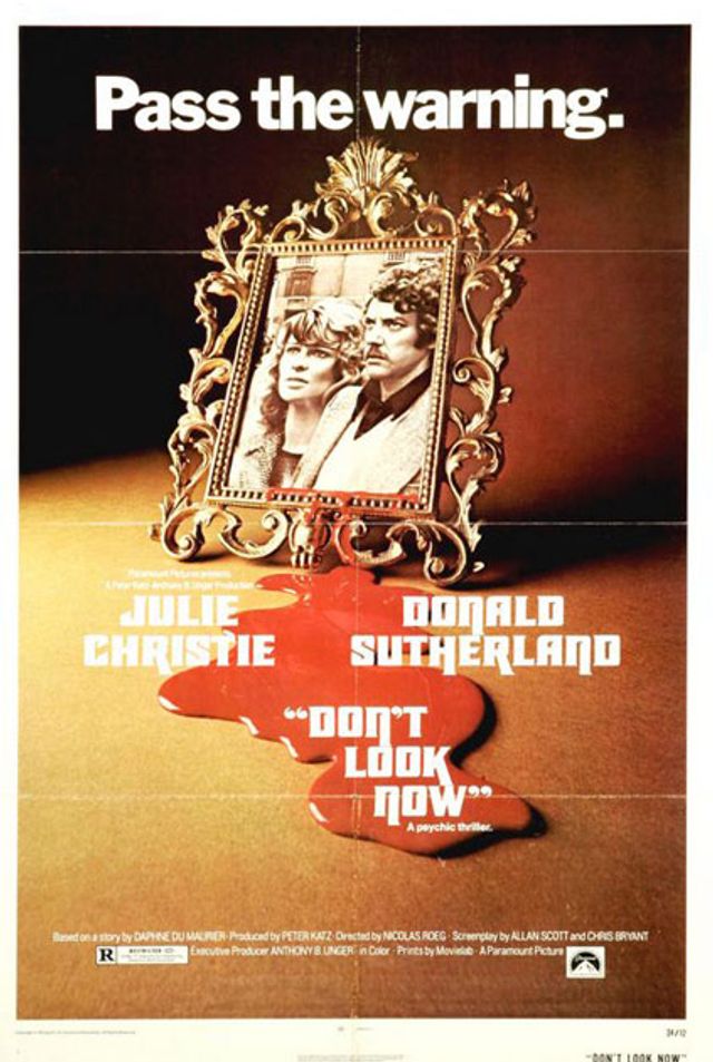 dontlooknowgalleri.jpg
