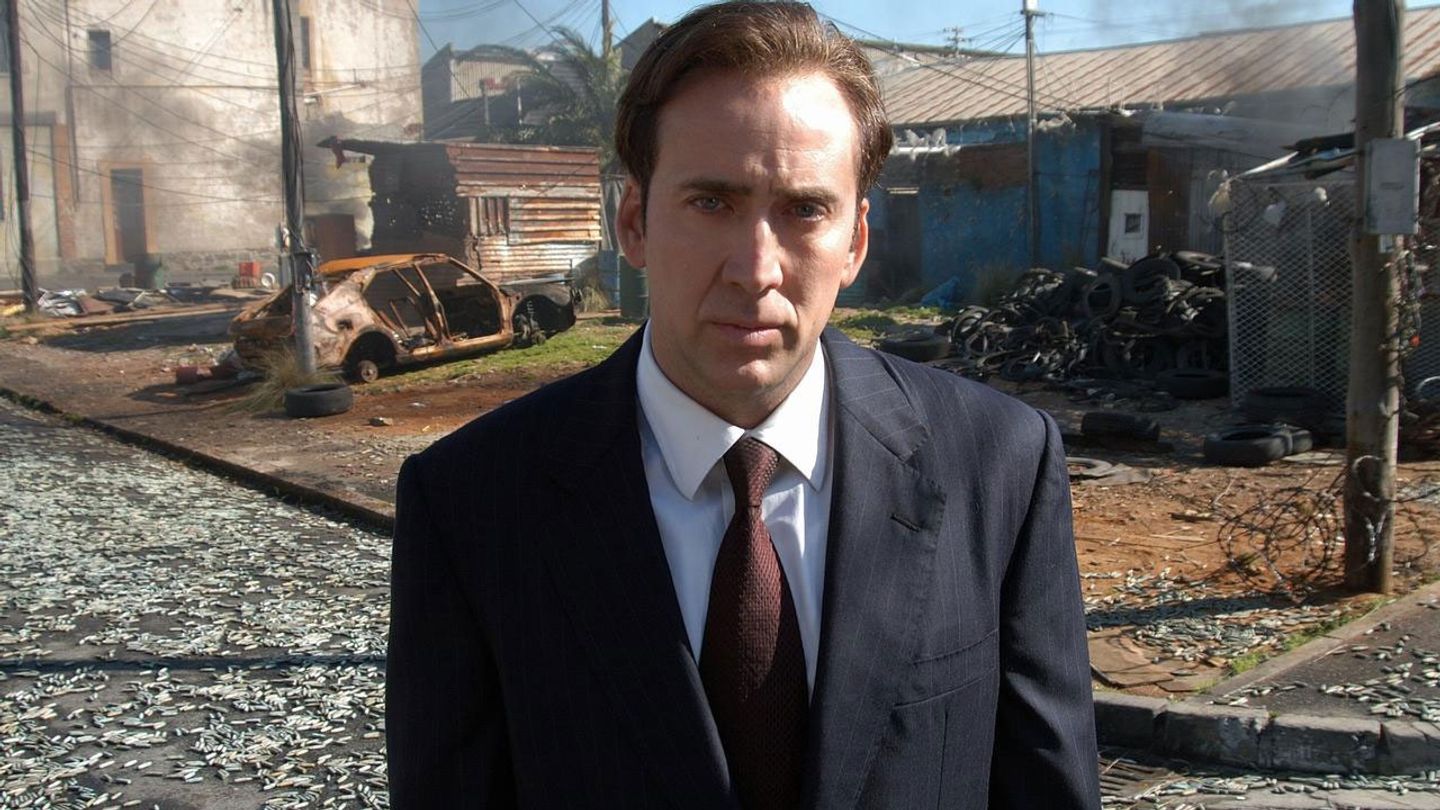 lordofwar-cage.jpg