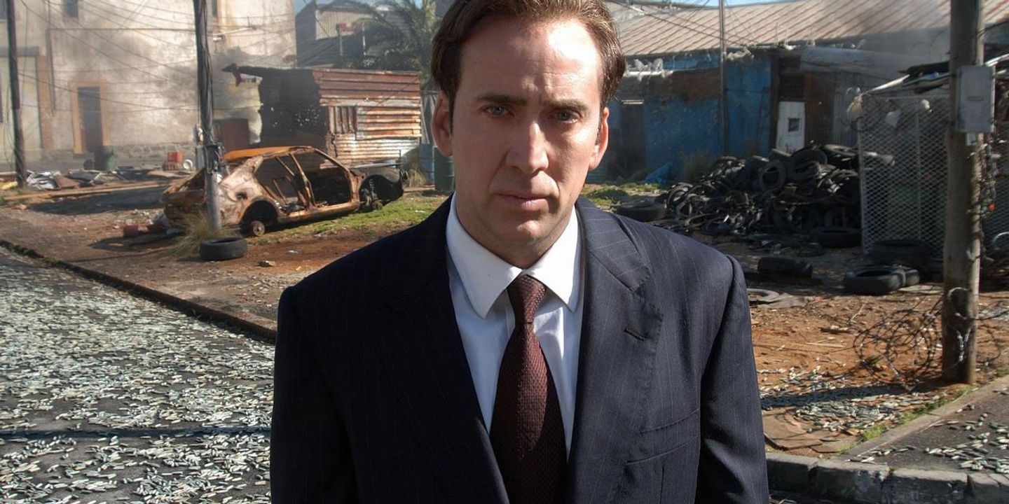 lordofwar-cage.jpg