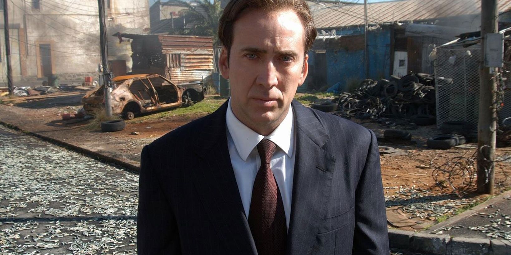 lordofwar-cage.jpg