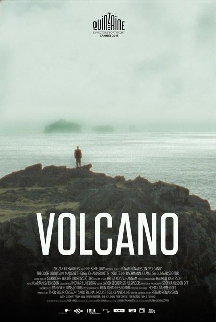 volcanopromo.jpg