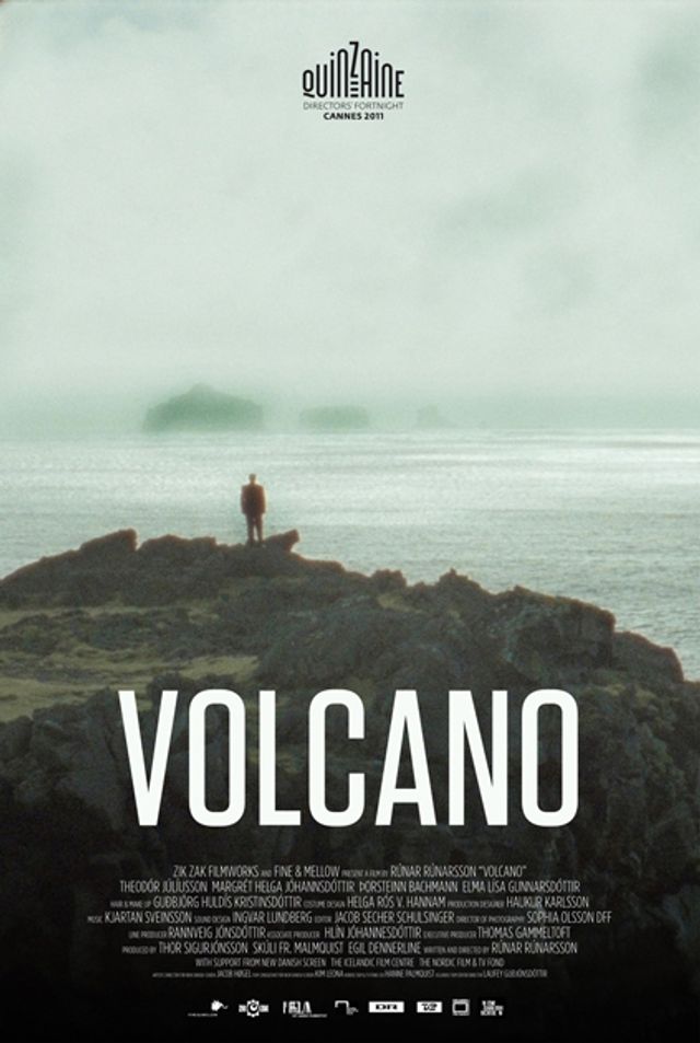 volcanopromo.jpg