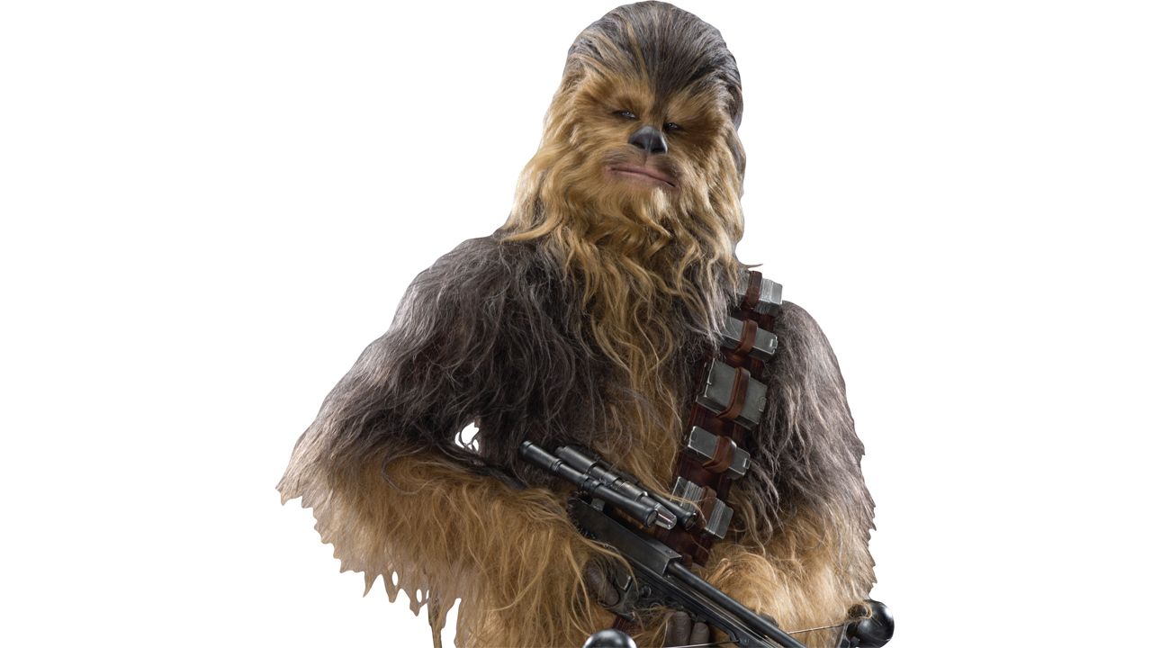 chewbaccafilm.jpg