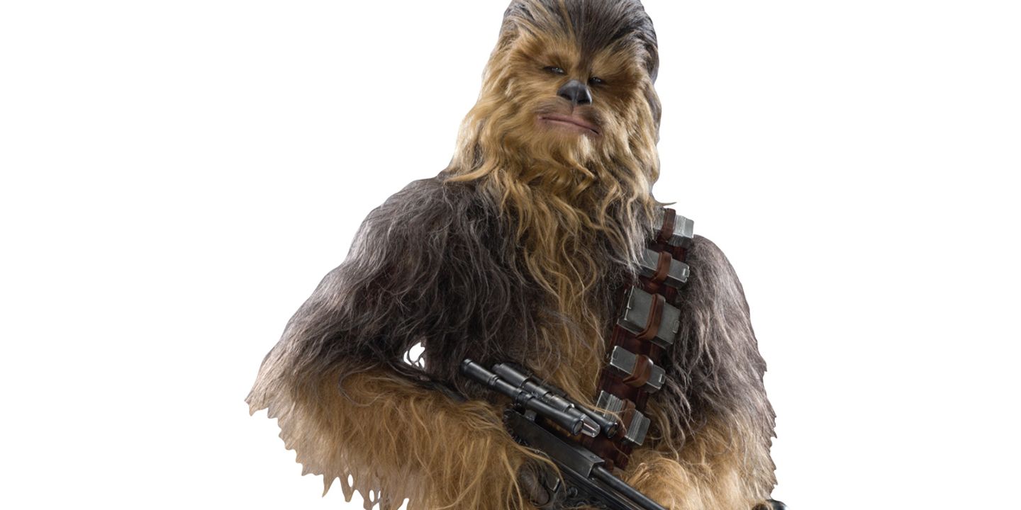 chewbaccafilm.jpg