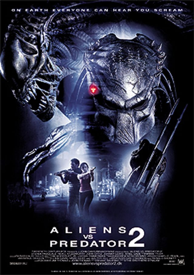scene-aliens-vs-predator-2_1.jpg