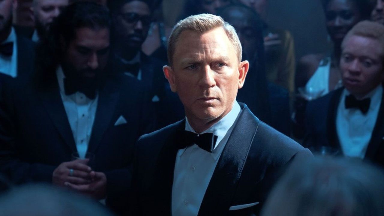 danielcraig007.jpg