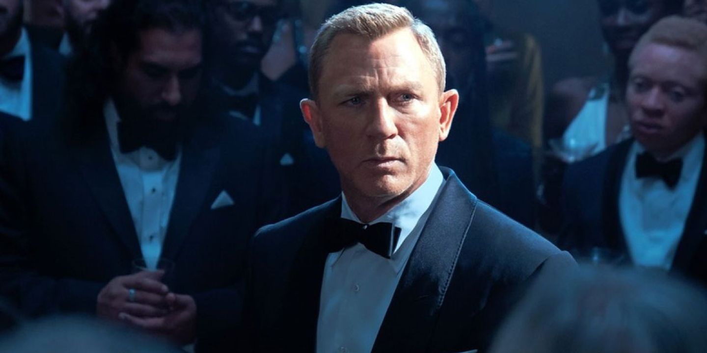 danielcraig007.jpg