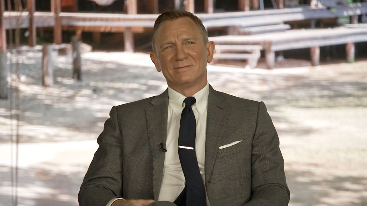 danielcraiginterview.jpg
