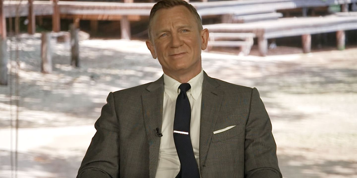 danielcraiginterview.jpg