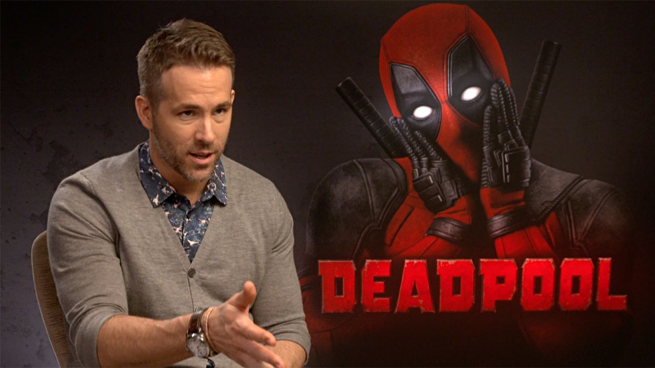 ryanreynoldsinterview2.jpg