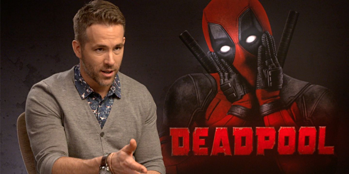 ryanreynoldsinterview2.jpg