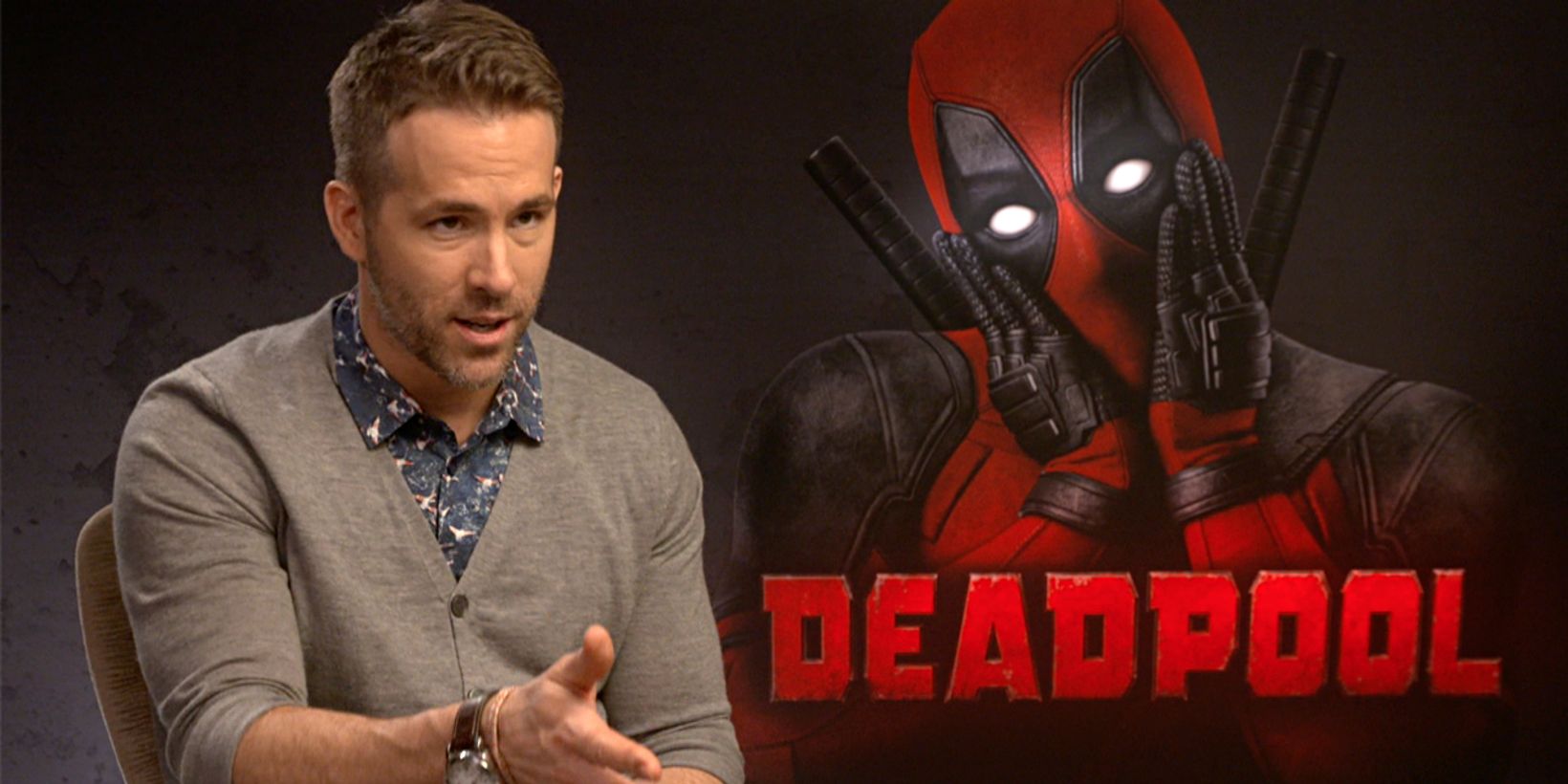 ryanreynoldsinterview2.jpg