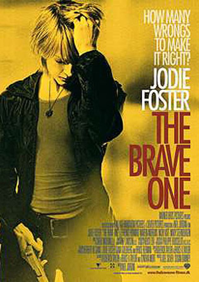scene-the-brave-one_1.jpg