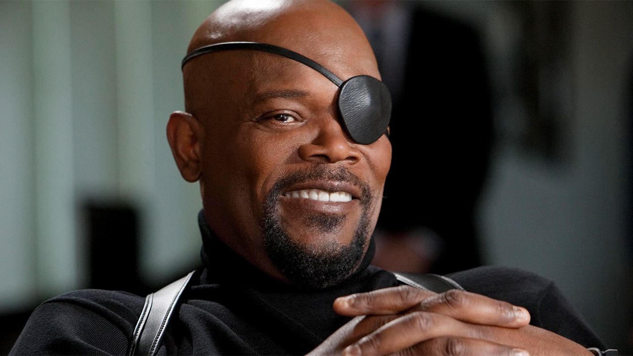 samuelljackson_2.jpg
