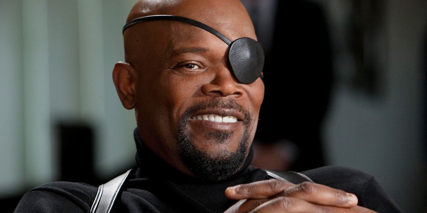 samuelljackson_2.jpg