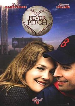 scene-fever-pitch_1.jpg