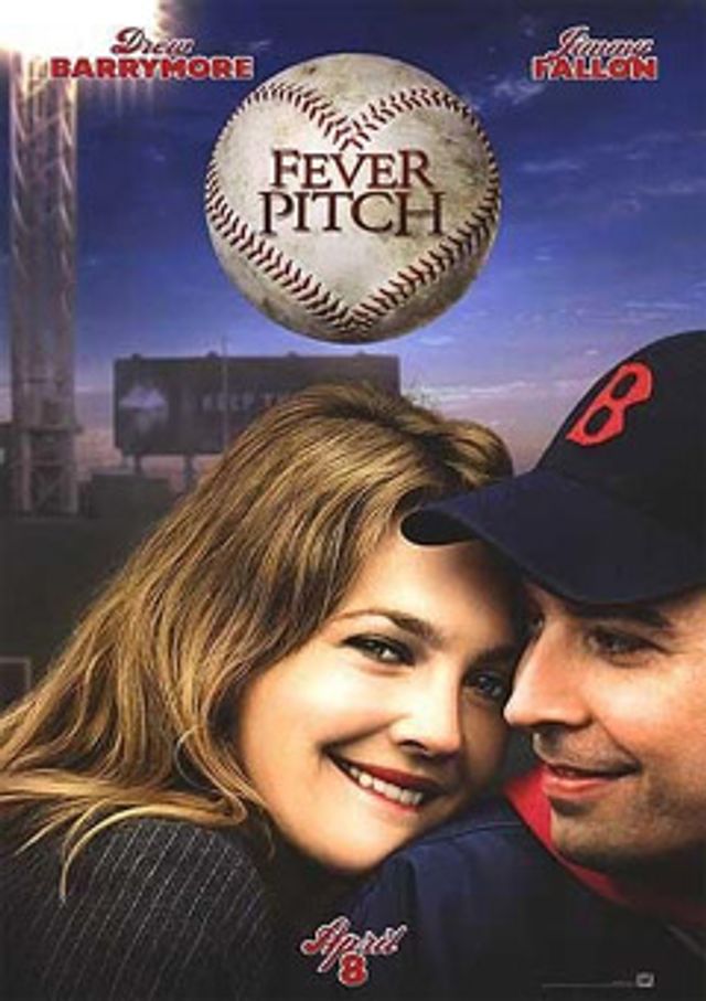 scene-fever-pitch_1.jpg