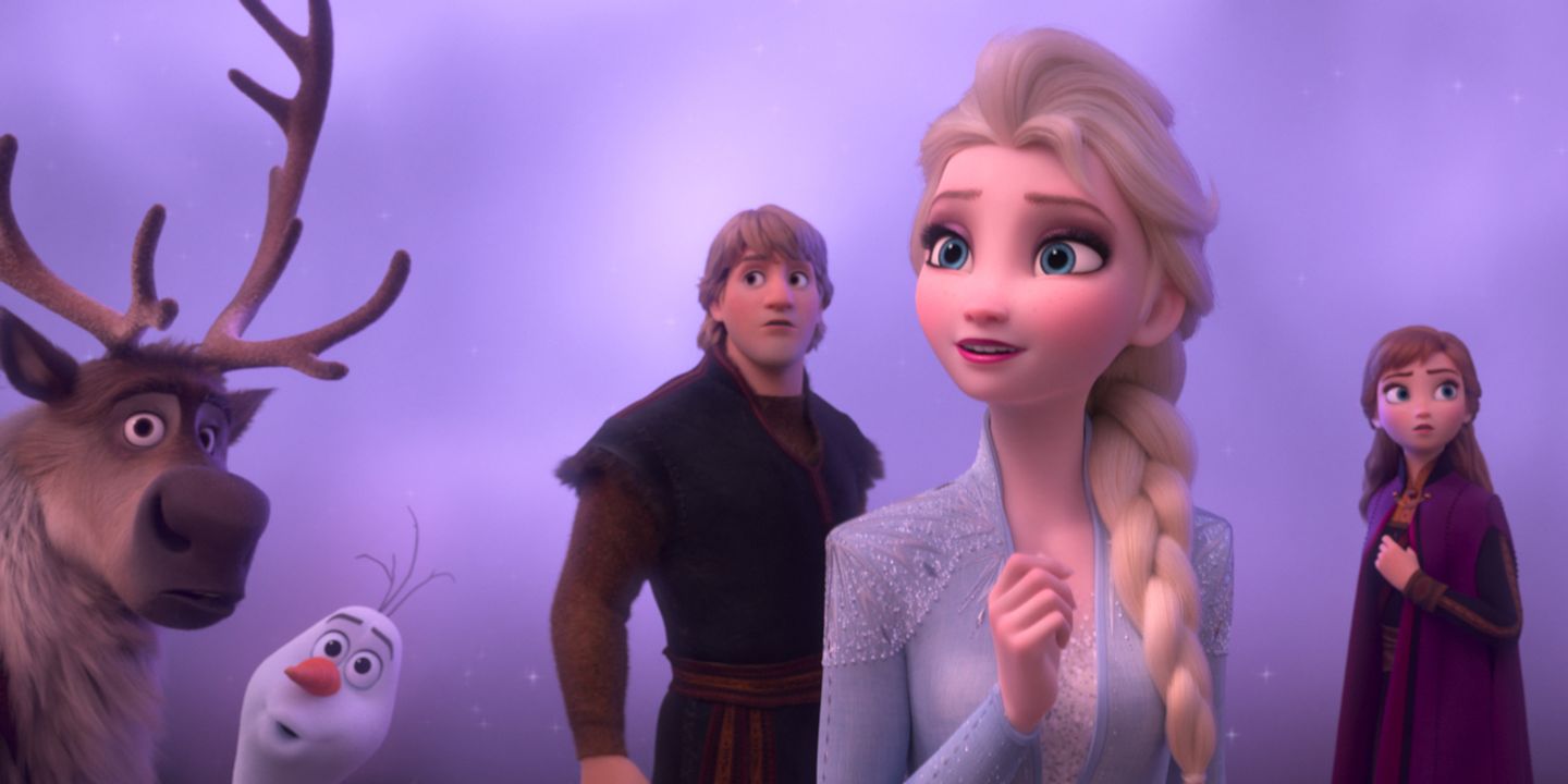 frozen-2_miti1j.jpg