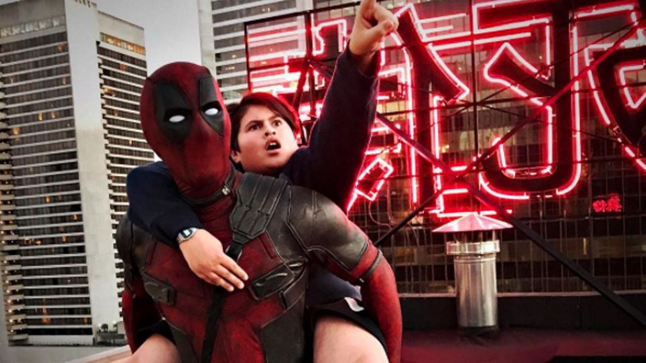 deadpool2_julian1280.jpg