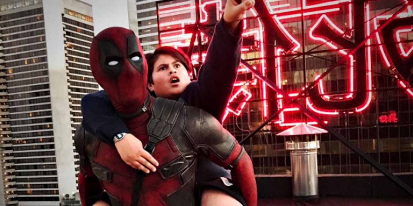 deadpool2_julian1280.jpg