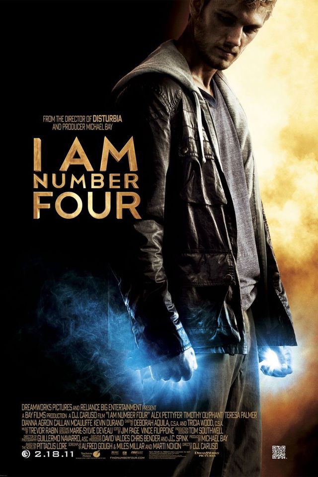 numberfourpromo_1.jpg