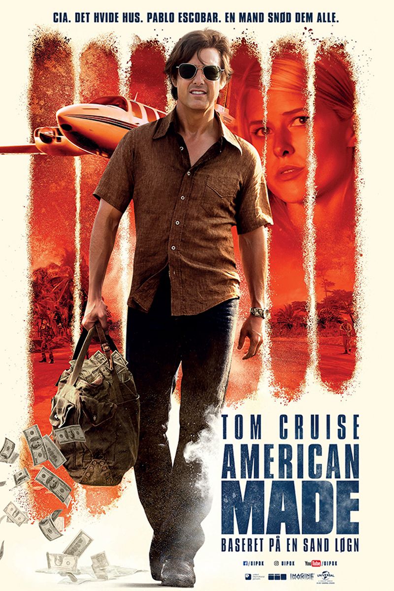 americanmade_0.jpg